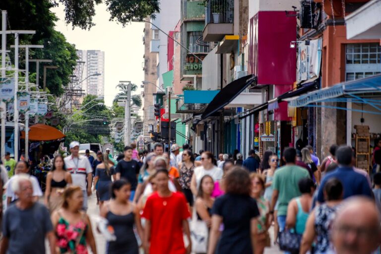 O que abre e fecha em Ribeirão Preto no feriado do Dia do Trabalho