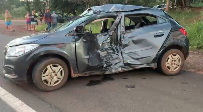 acidente_feliciano_1 Iago Sincero