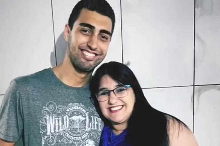 Homem acusado de matar a própria mãe por herança é condenado a 27 anos de reclusão