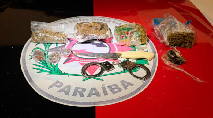 apreensaocrizdasarmas