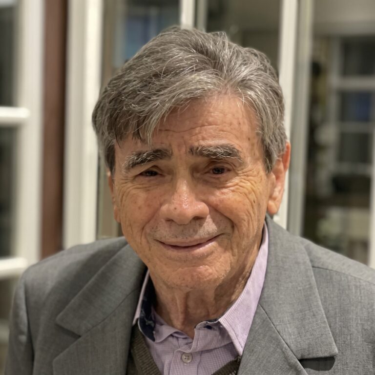 Morre o empresário Arlindo Ferreira Batista, aos 94 anos, em Araçatuba