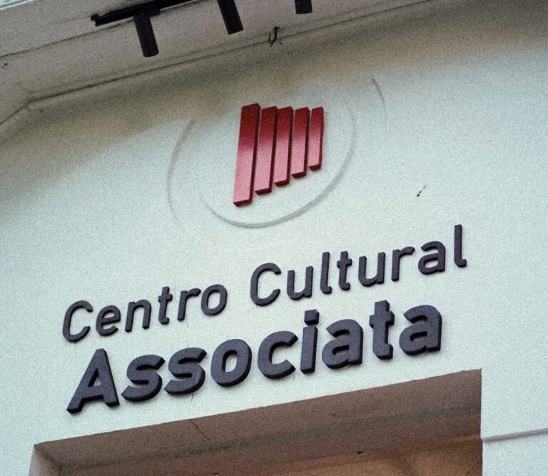 Festa com temática fetichista na Sexta-Feira Santa causa indignação em Araçatuba