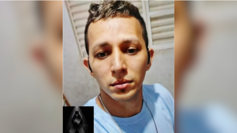 Homem morre após passar mal fazendo exercício físico em Monte Mor