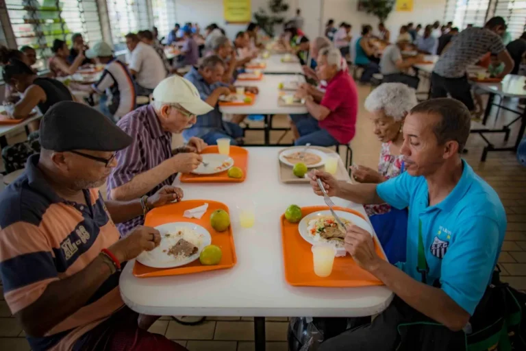 Bom Prato tem almoço temático de Páscoa em Araçatuba, Rio Preto e Prudente