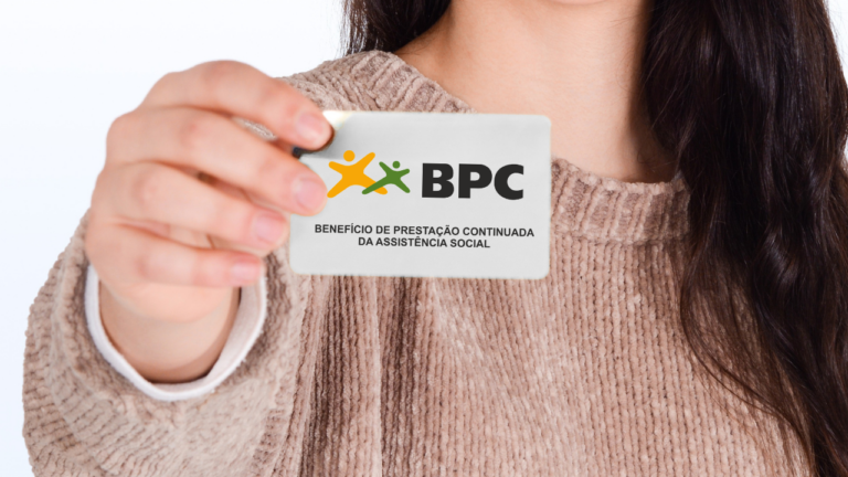 bpc-negado-pelo-inss-como-reverter