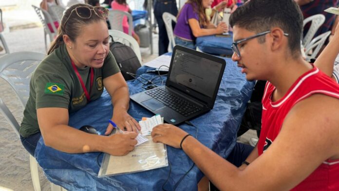 caravanadocuidarjoãopessoa