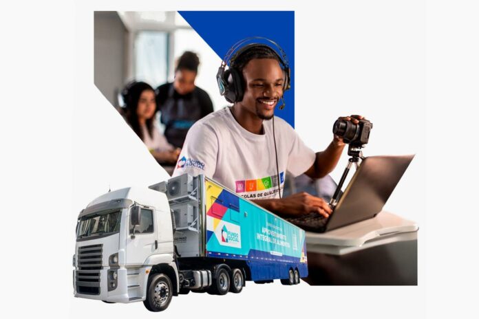 carretafundosocial_01