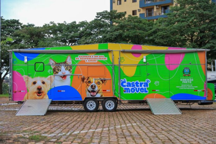 castra_movel_-_foto_fernando_gonzaga_51304