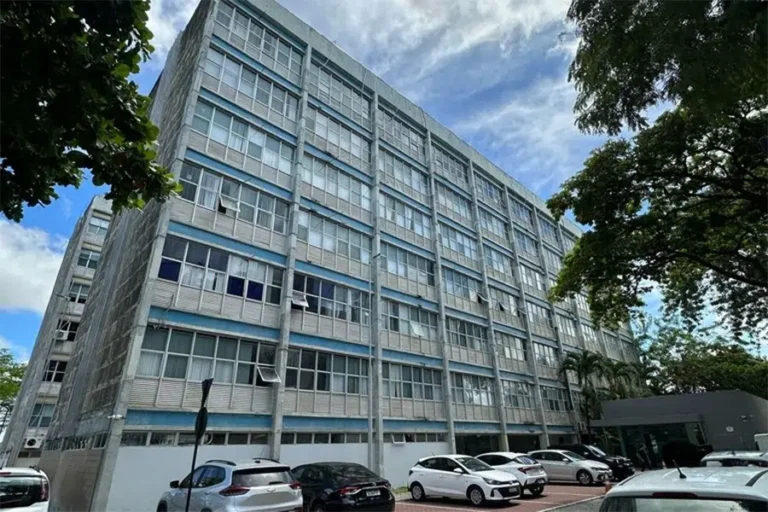 Dia D leva atendimentos de saúde a órgãos estaduais da PB nesta quinta-feira (23)