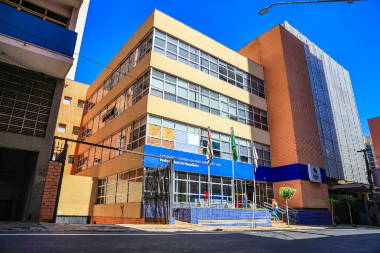 Prefeitura prorroga vencimento do ISS após mudanças no sistema nacional da NFS-e