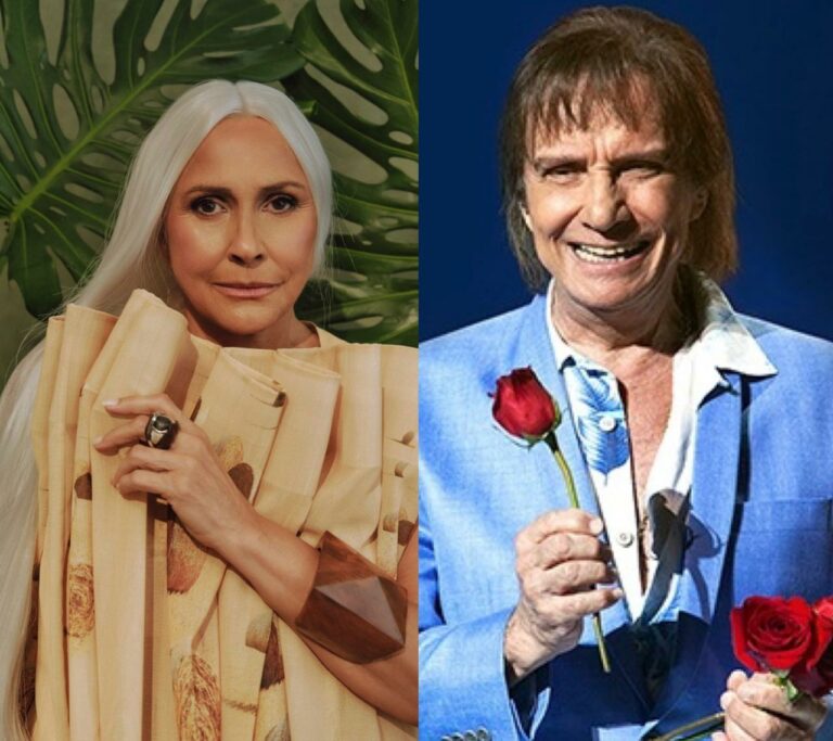 Como a espiritualidade cristã atravessa a música popular brasileira