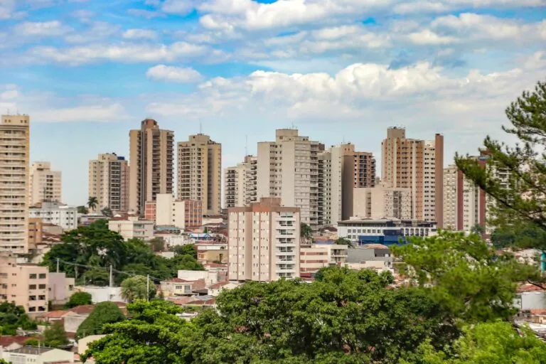 Secretaria da Saúde abre consulta pública sobre regulamento da 13ª Conferência Municipal de Saúde