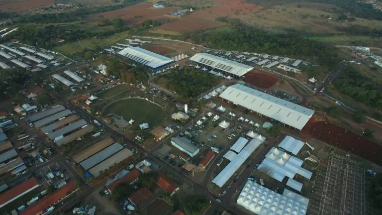 Sesc e ABQM promovem campanha de arrecadação de alimentos em Araçatuba