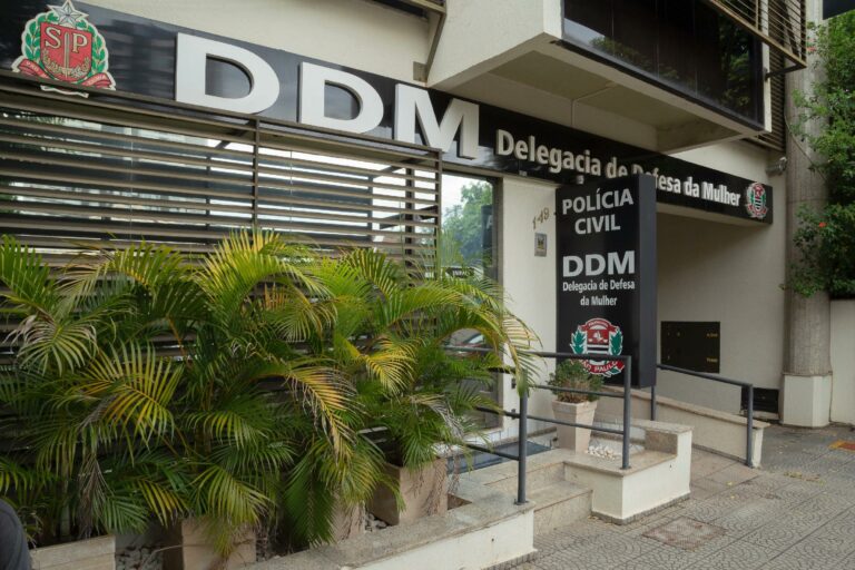 Mulher denuncia namorado por estelionato após sofrer golpe de R$ 15 mil