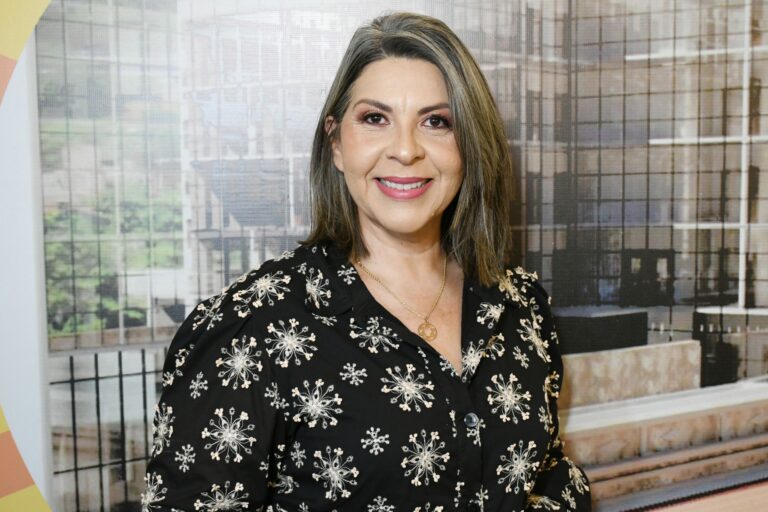 Vereadora paraibana é cotada para vice de Flávio Bolsonaro