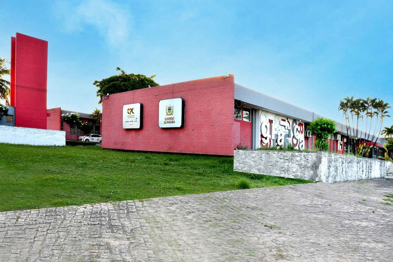 Empresa Paraibana de Comunicação convoca novos servidores aprovados em concurso