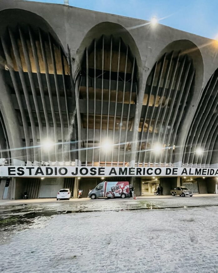 estádio-almeidão-foto-joãoneto-botafogo-pb