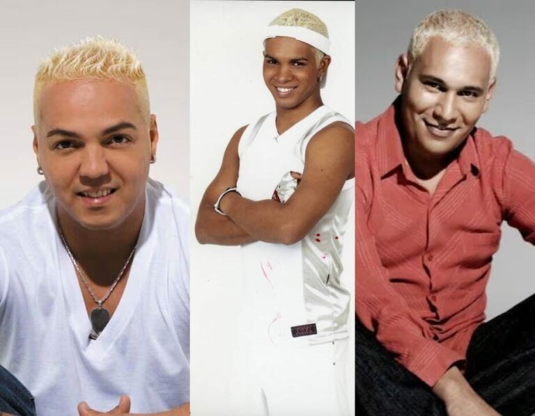 Estilo do pagode anos 90 e 2000: O visual icônico da Era de Ouro