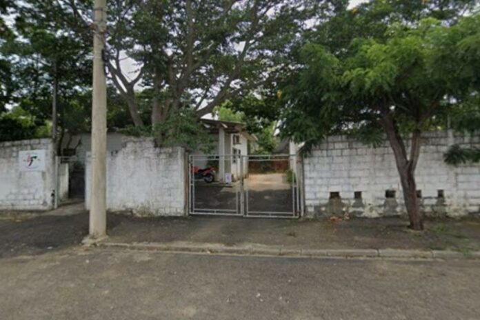 IML de Taubaté suspende atendimento noturno após médico ser picado por escorpião