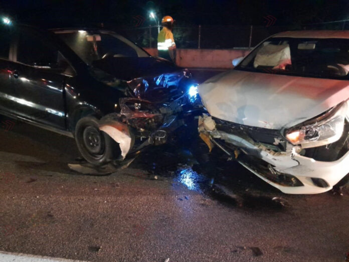 f91f948f-523a-4883-a1fd-32889acb1ce2