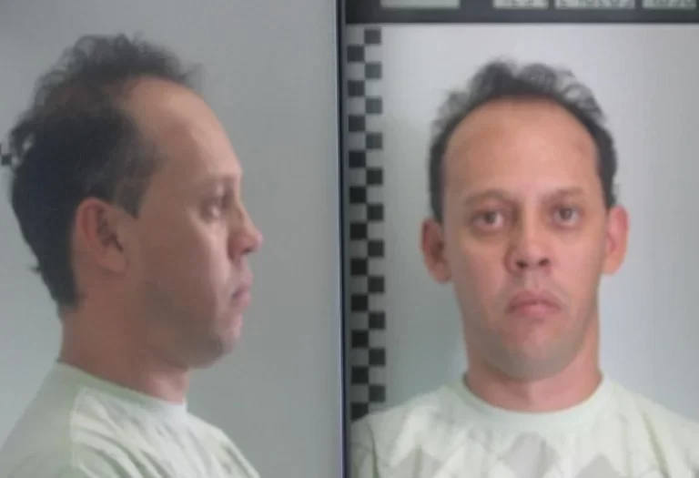 Polícia procura homem acusado de tentar matar companheira e enteado em enteado em Mongaguá