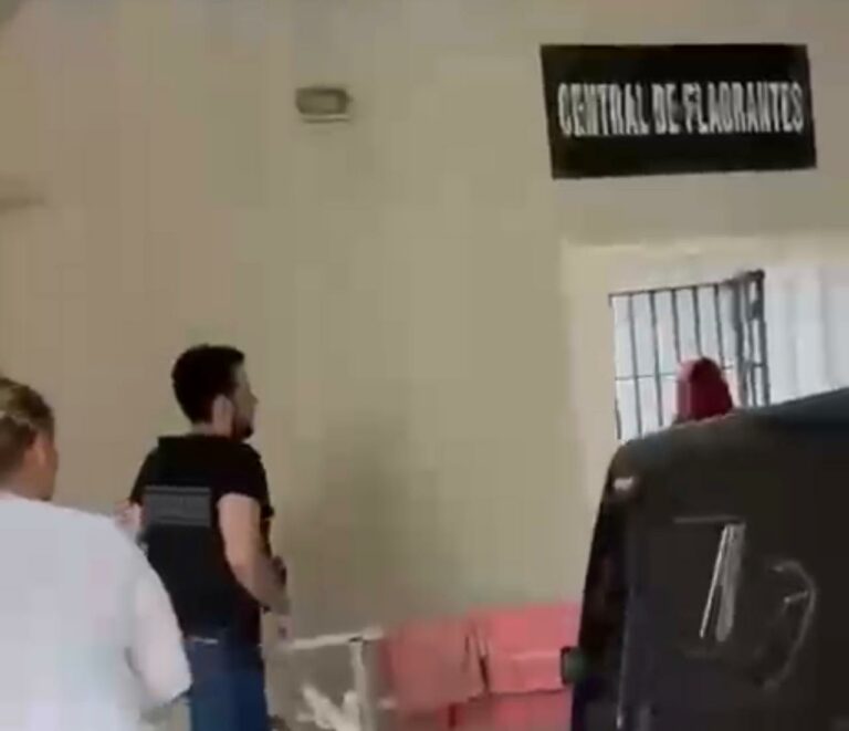 Operação mira esquema de fraudes em precatórios que gerou prejuízo de R$ 200 mil