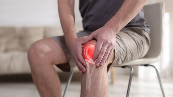 gonartrose-aposenta-cid-m17-inss