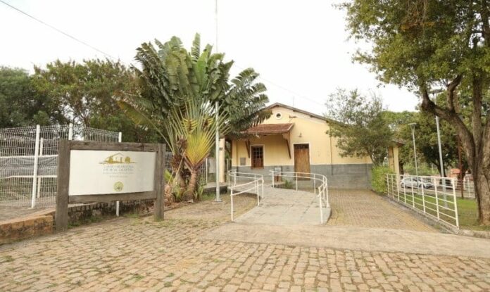 Museu de Hortolândia abre as portas neste fim de semana com programação gratuita