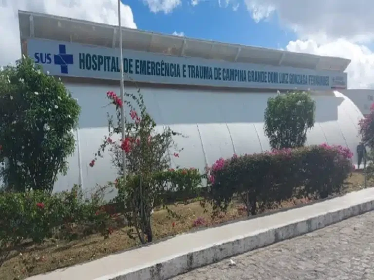 Paraíba realiza encontro nesta quinta (30) para fortalecer rede de atendimento ao autismo