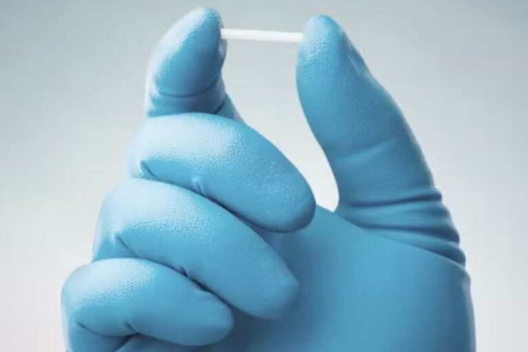 Ribeirão Preto promove ação para zerar fila do Implanon e convoca 180 mulheres para inserção de contraceptivo