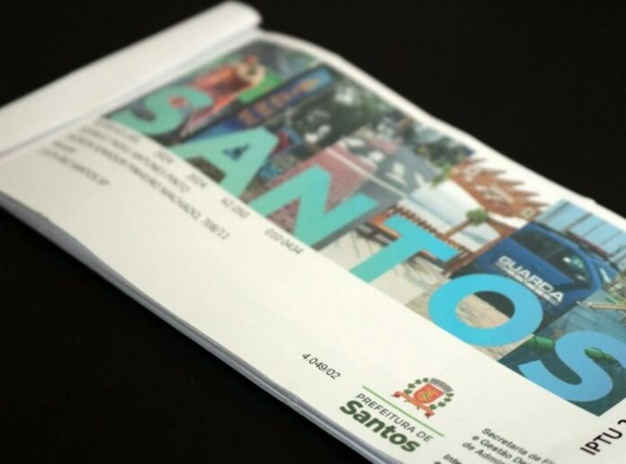 iptu_isabela_carrari_0918_0