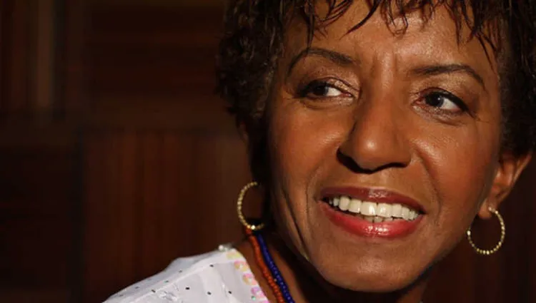 Leci Brandão: a voz do povo e a coerência do samba político