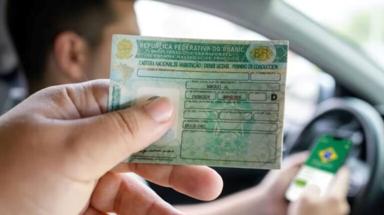 Lei seca mais severa: beber e dirigir pode custar R$ 30 mil e 10 anos sem CNH
