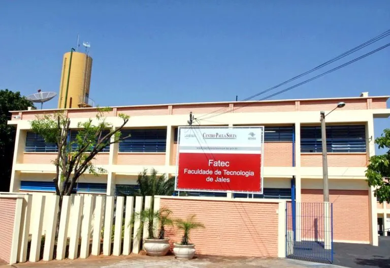 Feirão do Emprego irá oferecer mais de 300 vagas em Jales e região