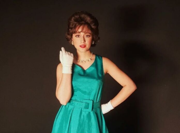 Mistau exibe filme sobre Celly Campello com entrada gratuita em Taubaté