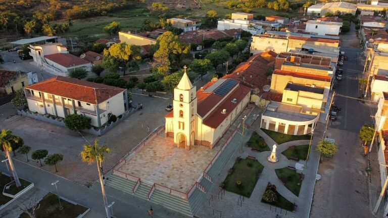 Paulista (PB) recebe Mutirão de Documentação da Trabalhadora Rural nesta terça-feira (14)