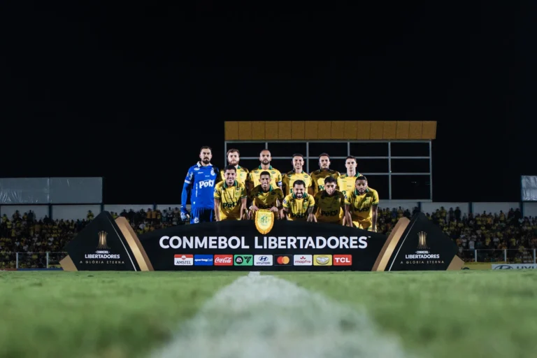 Mirassol bate Always Ready na Libertadores e se prepara para receber o Corinthians no Maião