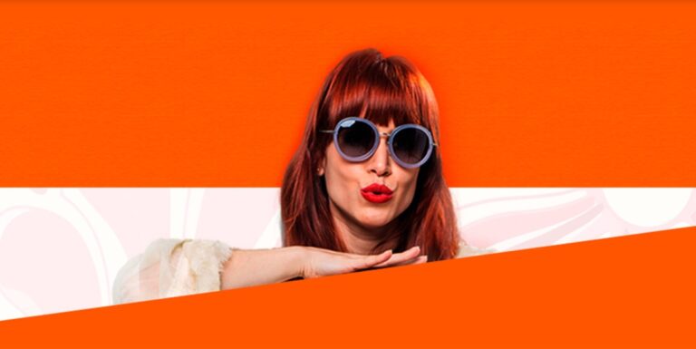 Musical em homenagem a Rita Lee ganha novas datas em SP