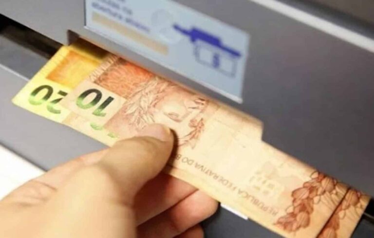 Salários de servidores de Campina Grande são pagos nesta quinta-feira (30)