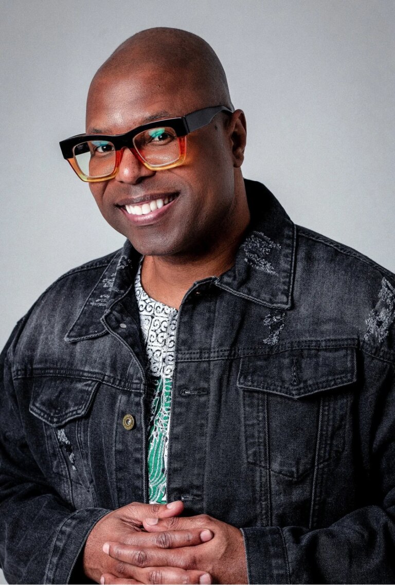 Os 10 maiores sucessos de Buchecha