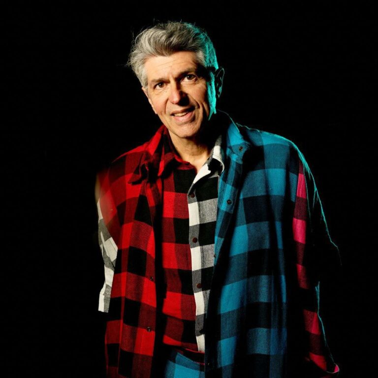 Os 15 maiores sucessos de Leoni