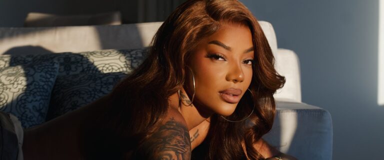 Os 15 maiores sucessos de Ludmilla