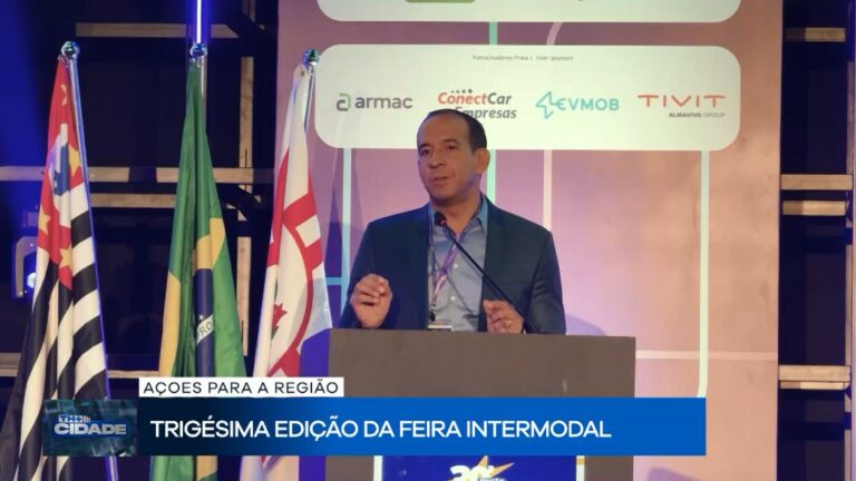 Deputado cobra investimentos em infraestrutura em São Paulo