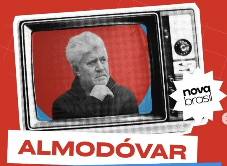 Pedro Almodóvar: 6 vezes em que o cinema espanhol abraçou a música brasileira