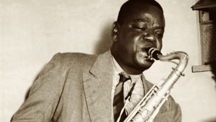 Pixinguinha: O maestro da alma brasileira e o pai do choro