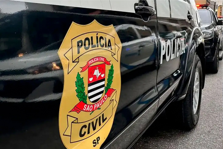 Operação contra tráfico de drogas e lavagem de dinheiro cumpre mandados na região