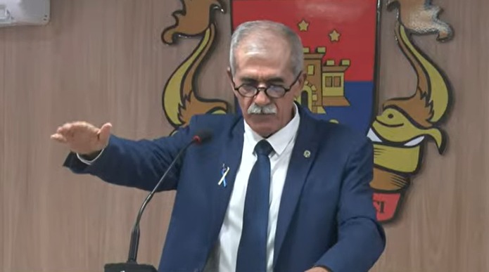 posse-pereira-cabedelo