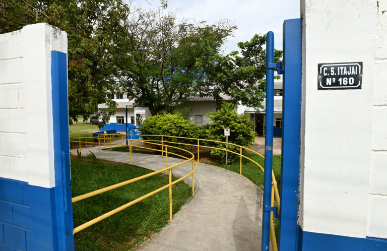 Paciente ameaça profissionais e posto de saúde é fechado em Campinas