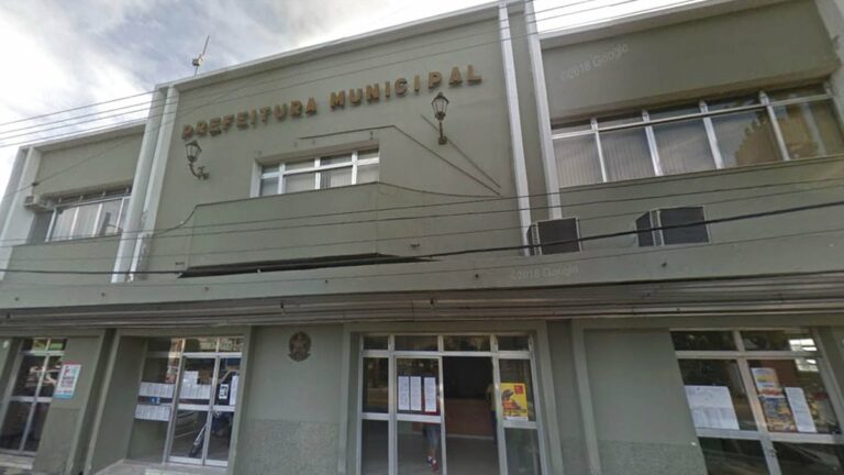 Estudante de 14 anos denuncia agressão e tentativa de abuso sexual em escola de Cruzeiro