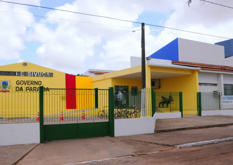 João Pessoa recebe ação do Governo na Rua com atendimentos do INSS sem agendamento nesta quinta (23)